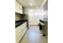 Apartamentos, Venta, Multicentro - $550.000.000