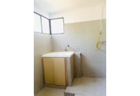 Apartamentos, Venta, Multicentro - $550.000.000