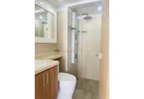 Apartamentos, Venta, Multicentro - $550.000.000