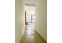 Apartamentos, Venta, Multicentro - $550.000.000