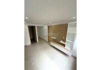 Apartamentos, Venta, Multicentro - $550.000.000