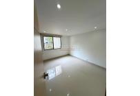 Apartamentos, Venta, Multicentro - $550.000.000