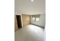 Apartamentos, Venta, Multicentro - $550.000.000