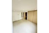 Apartamentos, Venta, Multicentro - $550.000.000