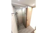 Apartamentos, Venta, Multicentro - $550.000.000