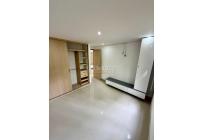 Apartamentos, Venta, Multicentro - $550.000.000