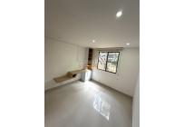 Apartamentos, Venta, Multicentro - $550.000.000