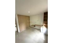 Apartamentos, Venta, Multicentro - $550.000.000