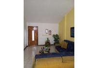 Apartamentos, Venta, Capri - $270.000.000