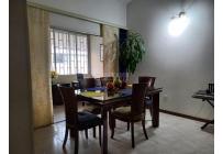 Apartamentos, Venta, Capri - $270.000.000