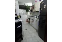 Apartamentos, Venta, Capri - $270.000.000