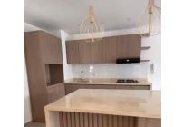 Apartamentos, Venta, Ciudad Pacifica - $320.000.000