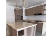 Apartamentos, Venta, Ciudad Pacifica - $320.000.000