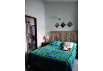Apartamentos, Venta, Capri - $270.000.000