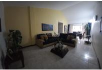Apartamentos, Venta, Capri - $270.000.000