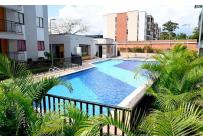 Apartamentos, Venta, Ciudad Pacifica - $320.000.000