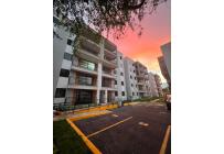 Apartamentos, Venta, Ciudad Pacifica - $320.000.000