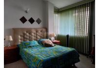 Apartamentos, Venta, Capri - $270.000.000