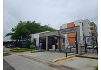 Apartamentos, Venta, Ciudad Pacifica - $320.000.000