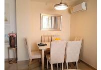 Apartamentos, Venta, Barranquilla - $415.000.000