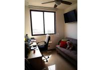 Apartamentos, Venta, Barranquilla - $415.000.000