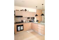 Apartamentos, Venta, Barranquilla - $415.000.000