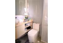 Apartamentos, Venta, Barranquilla - $415.000.000