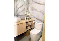 Apartamentos, Venta, Barranquilla - $415.000.000