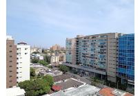 Apartamentos, Venta, Barranquilla - $415.000.000