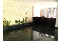 Apartamentos, Venta, Barranquilla - $415.000.000