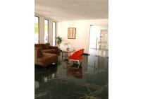 Apartamentos, Venta, Barranquilla - $415.000.000