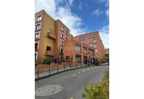 Apartamentos, Alquiler, Bogotá - $1.200.000