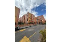 Apartamentos, Alquiler, Bogotá - $1.200.000