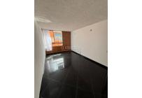 Apartamentos, Alquiler, Bogotá - $1.200.000