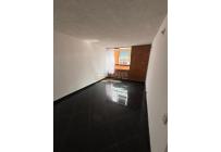 Apartamentos, Alquiler, Bogotá - $1.200.000