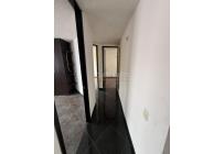 Apartamentos, Alquiler, Bogotá - $1.200.000