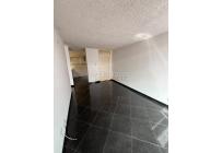 Apartamentos, Alquiler, Bogotá - $1.200.000
