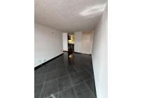 Apartamentos, Alquiler, Bogotá - $1.200.000