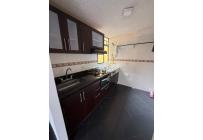 Apartamentos, Alquiler, Bogotá - $1.200.000