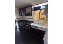 Apartamentos, Alquiler, Bogotá - $1.200.000