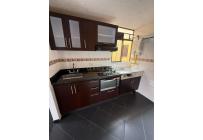Apartamentos, Alquiler, Bogotá - $1.200.000