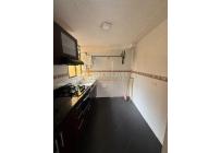 Apartamentos, Alquiler, Bogotá - $1.200.000