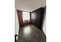 Apartamentos, Alquiler, Bogotá - $1.200.000