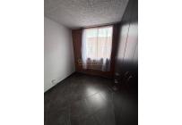 Apartamentos, Alquiler, Bogotá - $1.200.000