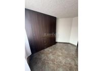 Apartamentos, Alquiler, Bogotá - $1.200.000