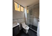 Apartamentos, Alquiler, Bogotá - $1.200.000