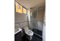 Apartamentos, Alquiler, Bogotá - $1.200.000