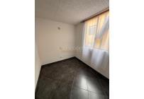 Apartamentos, Alquiler, Bogotá - $1.200.000