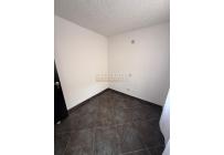 Apartamentos, Alquiler, Bogotá - $1.200.000