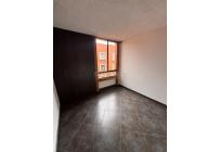 Apartamentos, Alquiler, Bogotá - $1.200.000